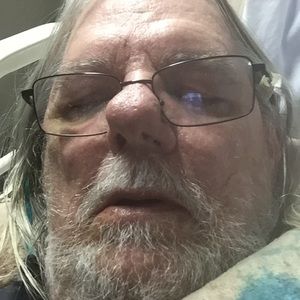 Meet your Posher, Tom